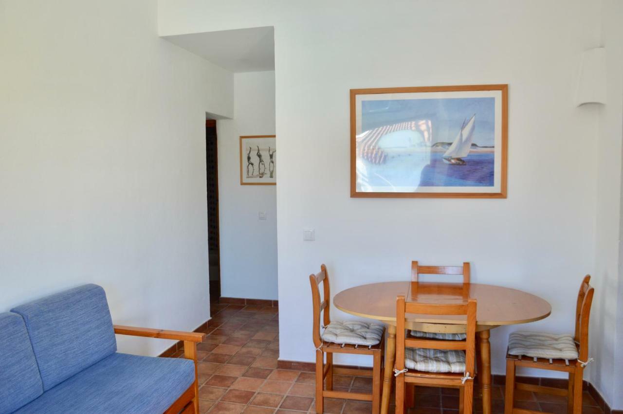 Villa Gaya Cala Blanca  Exterior foto